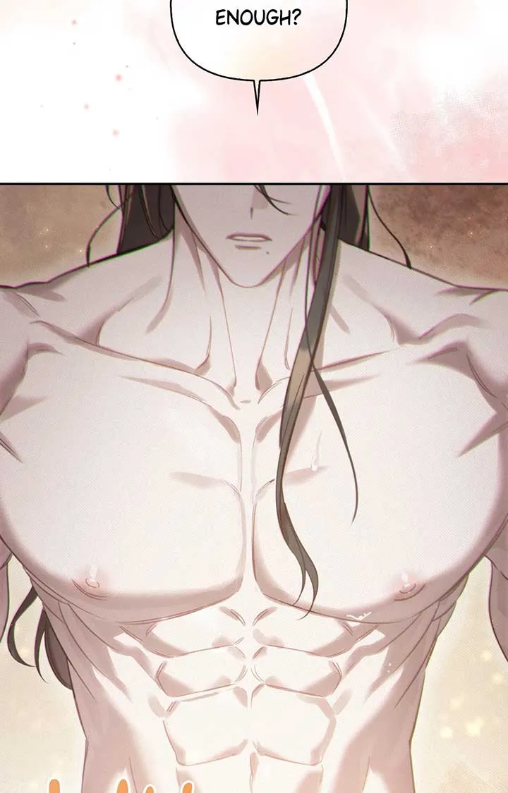 The Queen’s Secret Lessons Chapter 50 page 14 - 