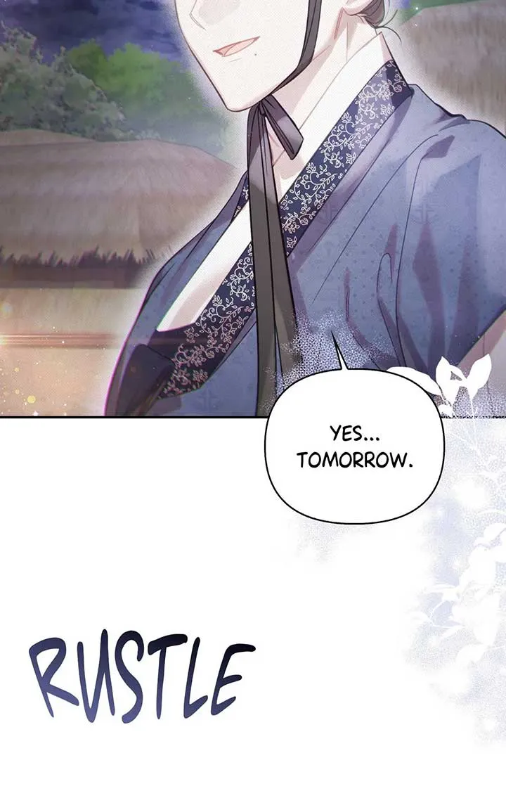 The Queen’s Secret Lessons Chapter 50 page 131 - 