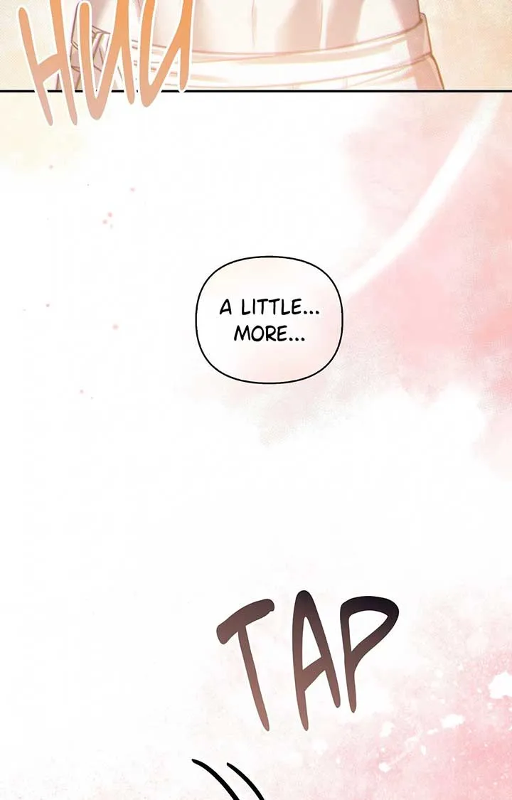The Queen’s Secret Lessons Chapter 50 page 15 - 