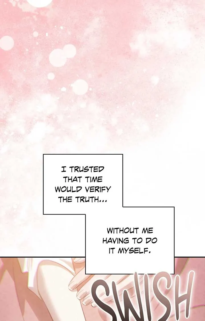 The Queen’s Secret Lessons Chapter 50 page 19 - 