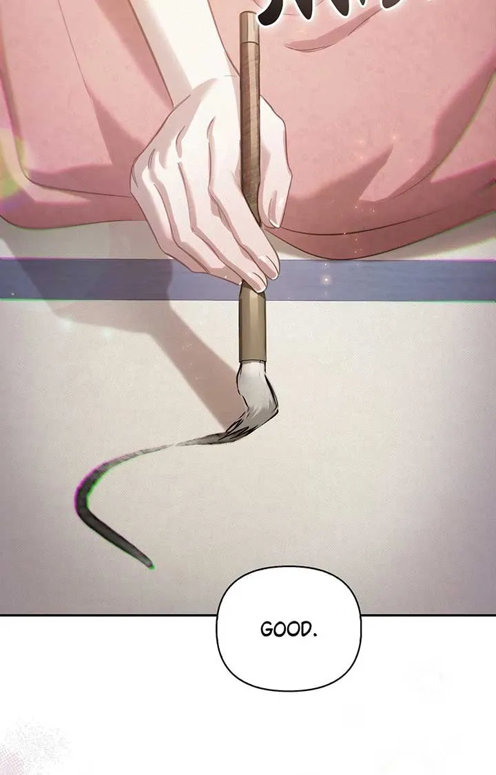 The Queen’s Secret Lessons Chapter 50 page 20 - 