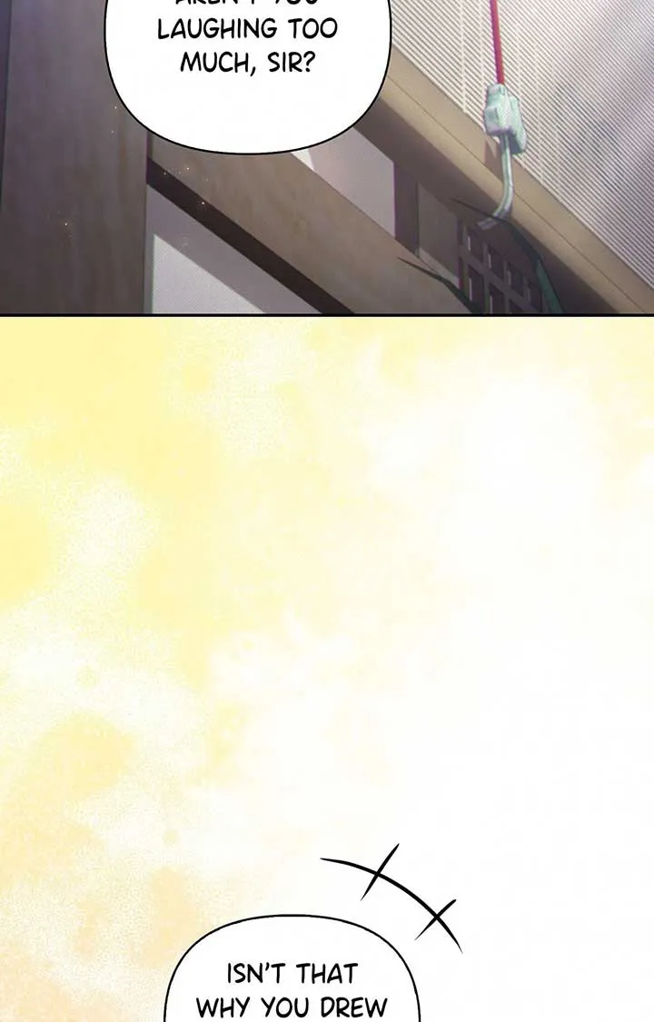 The Queen’s Secret Lessons Chapter 50 page 26 - 