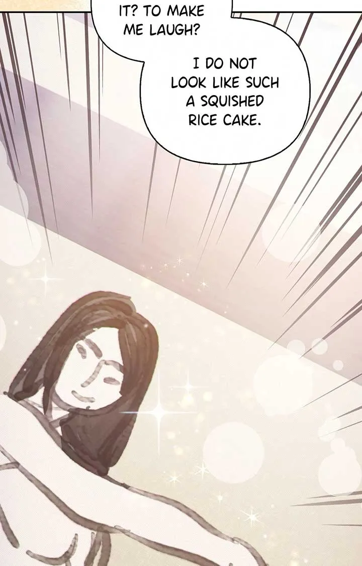 The Queen’s Secret Lessons Chapter 50 page 27 - 