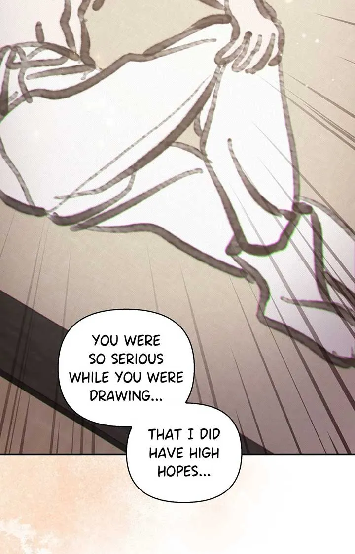The Queen’s Secret Lessons Chapter 50 page 28 - 