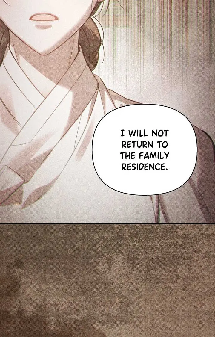 The Queen’s Secret Lessons Chapter 50 page 37 - 