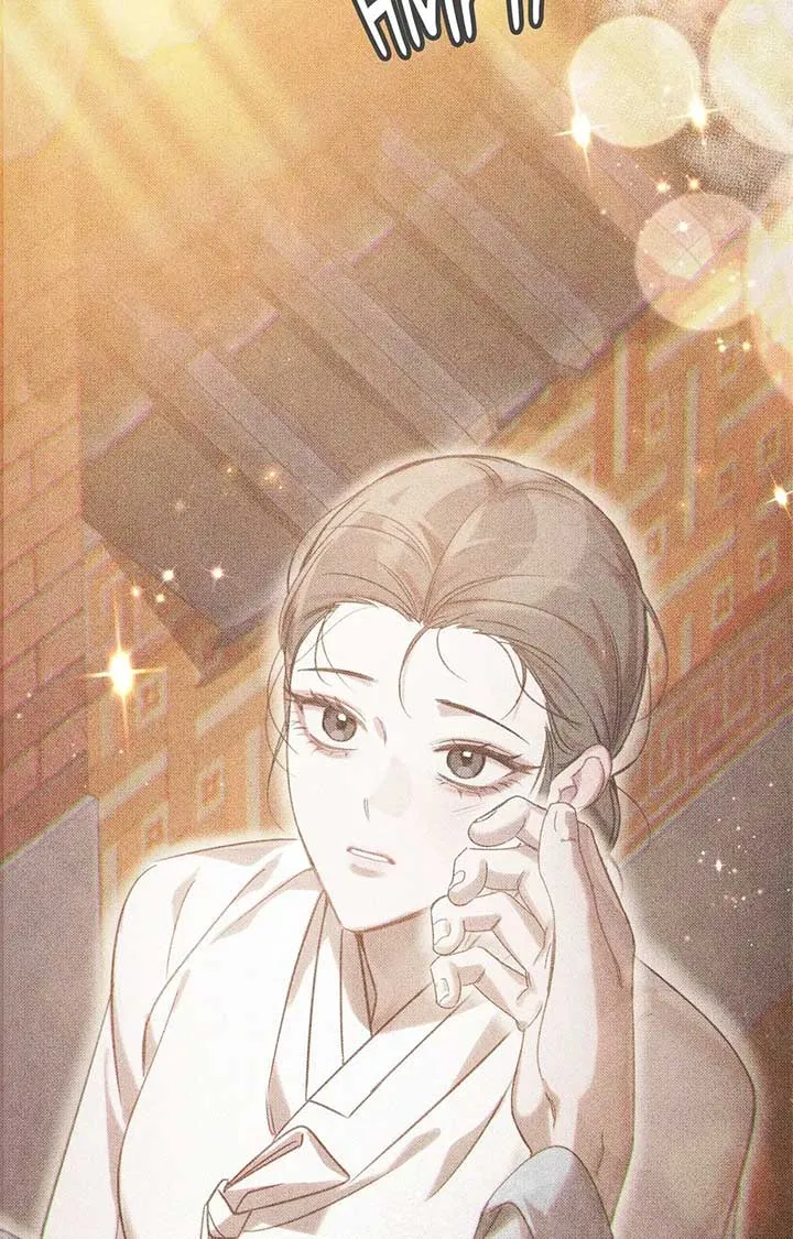 The Queen’s Secret Lessons Chapter 50 page 45 - 