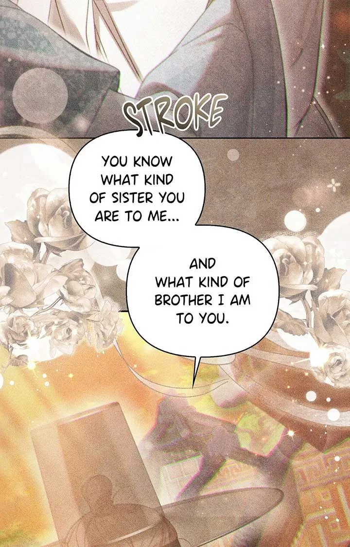 The Queen’s Secret Lessons Chapter 50 page 46 - 
