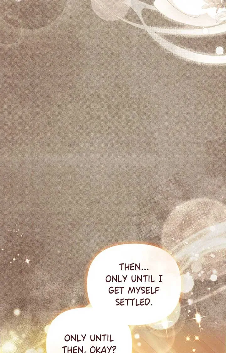 The Queen’s Secret Lessons Chapter 50 page 48 - 