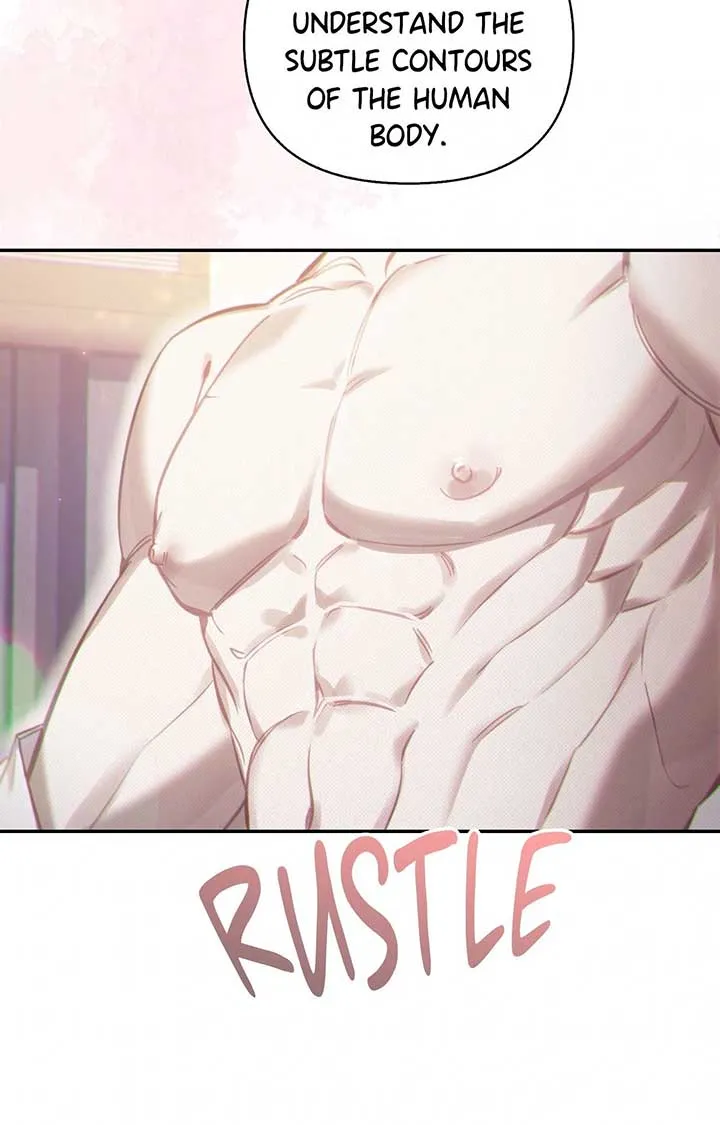 The Queen’s Secret Lessons Chapter 50 page 59 - 