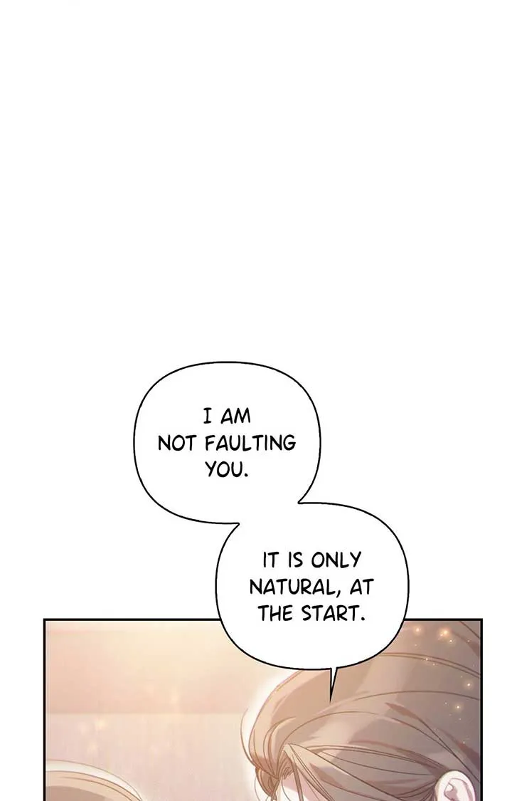 The Queen’s Secret Lessons Chapter 50 page 62 - 
