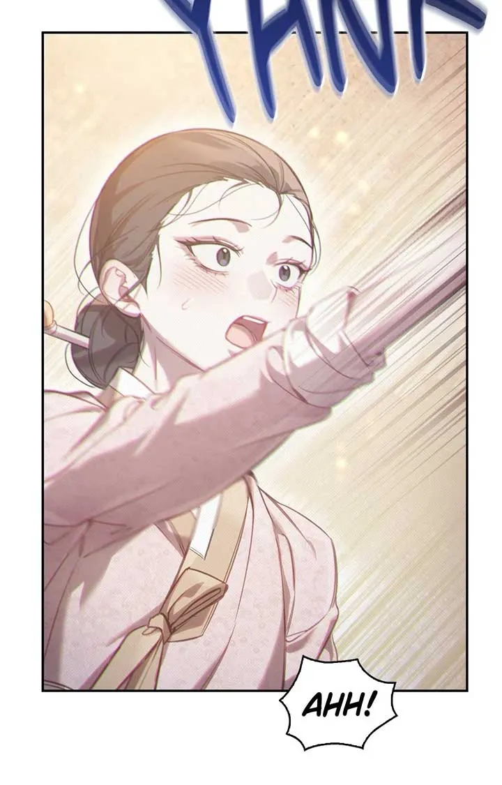 The Queen’s Secret Lessons Chapter 50 page 66 - 