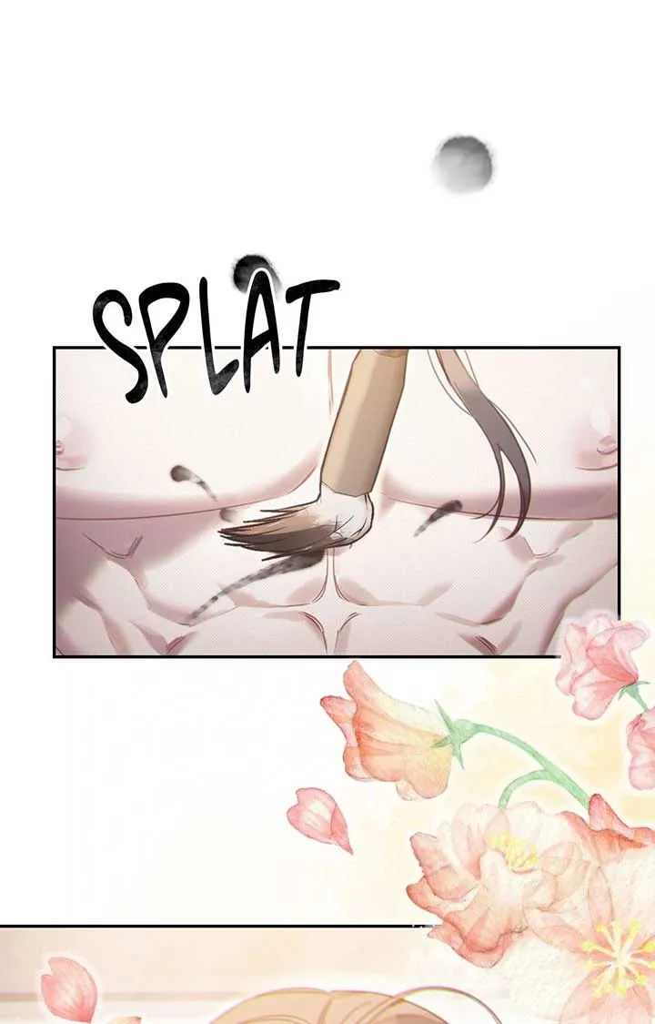 The Queen’s Secret Lessons Chapter 50 page 67 - 