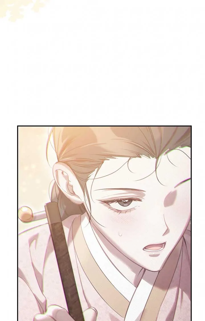 The Queen’s Secret Lessons Chapter 50 page 70 - 