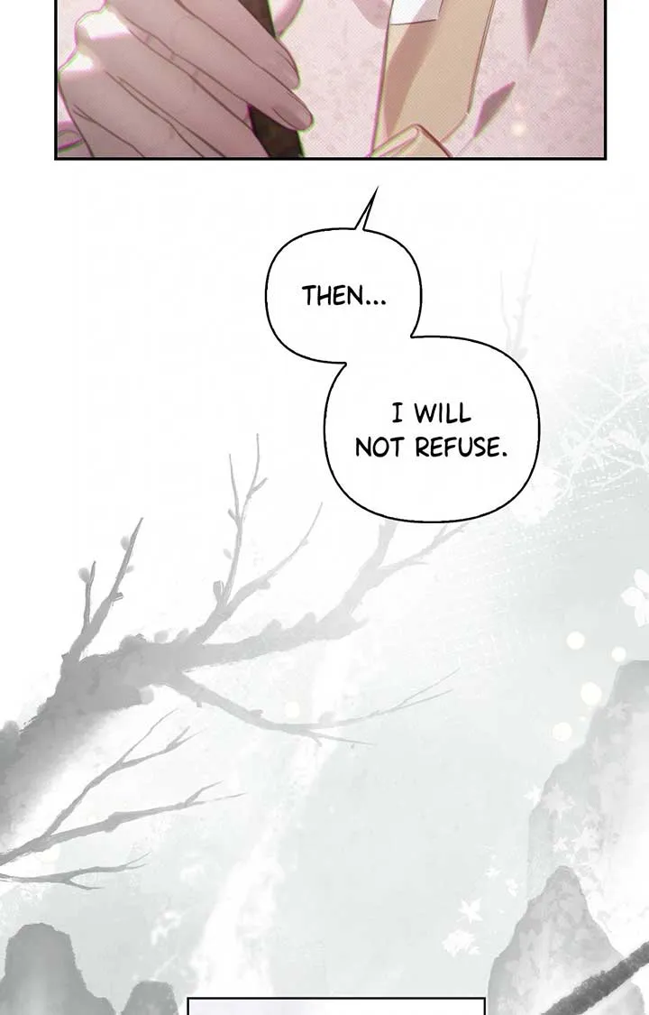 The Queen’s Secret Lessons Chapter 50 page 71 - 