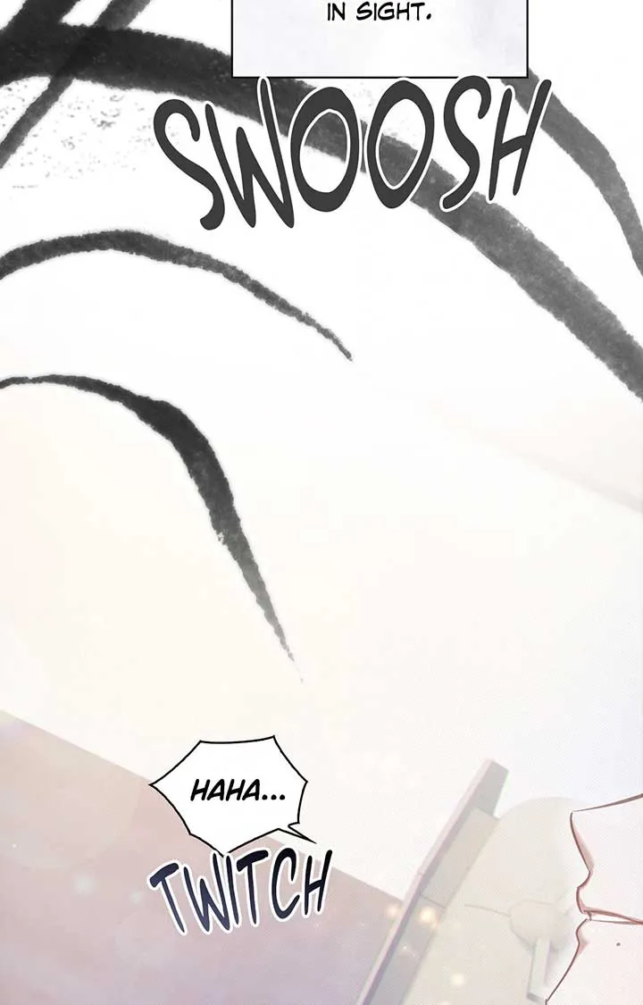 The Queen’s Secret Lessons Chapter 50 page 73 - 