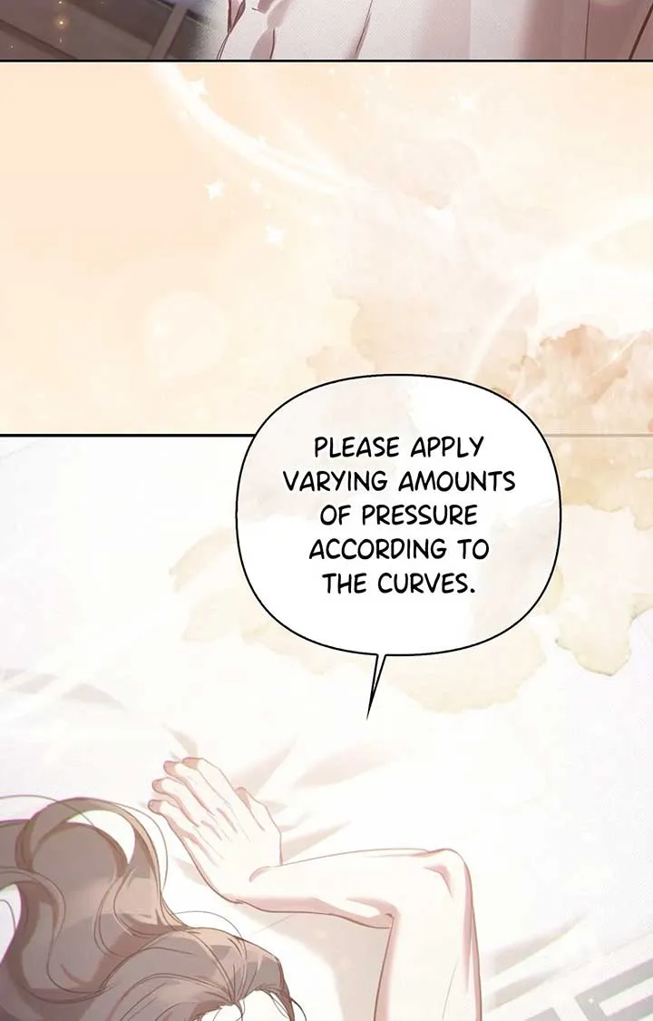 The Queen’s Secret Lessons Chapter 50 page 75 - 