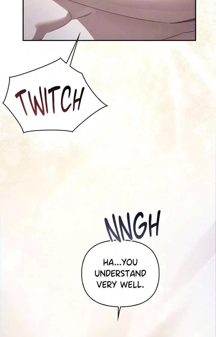 The Queen’s Secret Lessons Chapter 50 page 80 - 