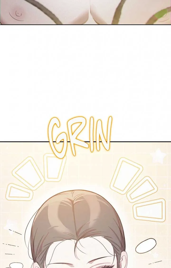 The Queen’s Secret Lessons Chapter 50 page 82 - 
