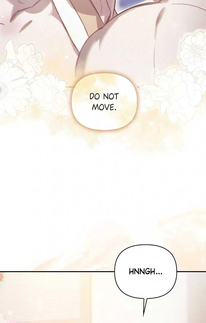 The Queen’s Secret Lessons Chapter 50 page 88 - 