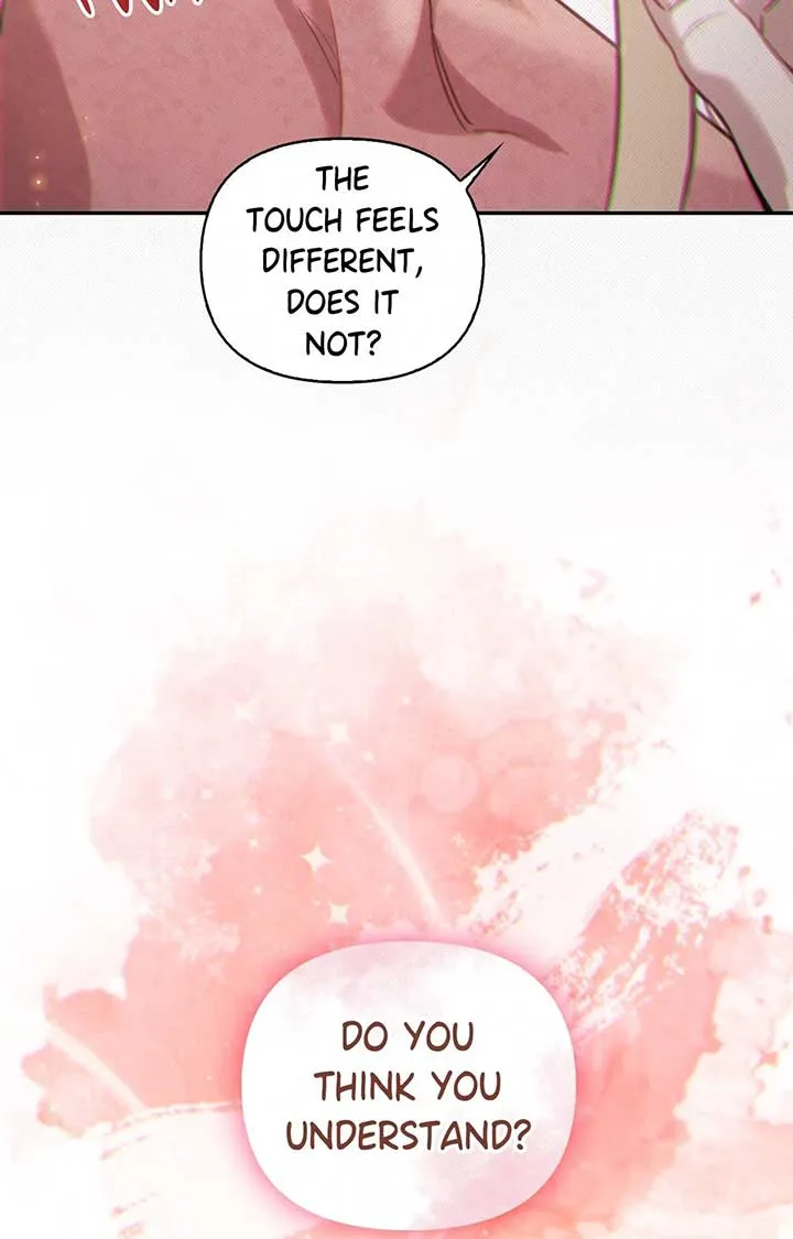 The Queen’s Secret Lessons Chapter 50 page 91 - 