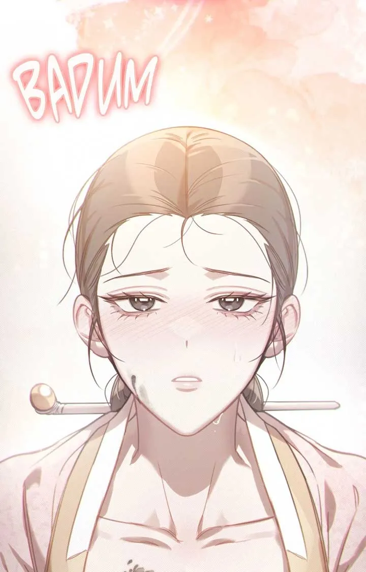 The Queen’s Secret Lessons Chapter 50 page 92 - 
