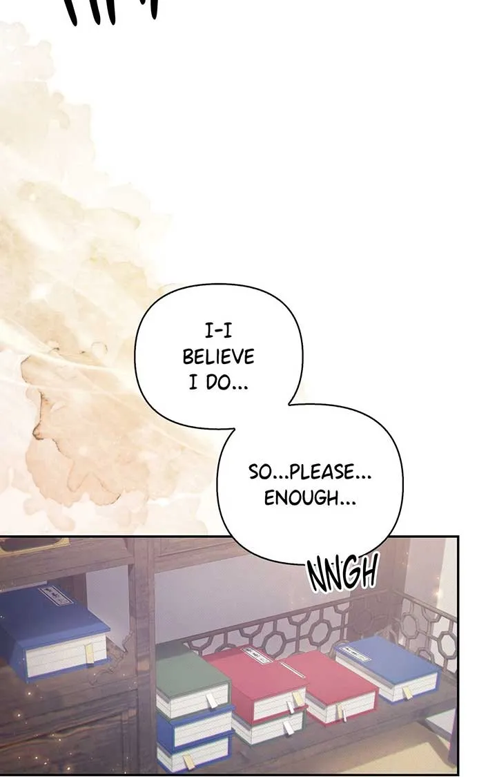 The Queen’s Secret Lessons Chapter 50 page 94 - 