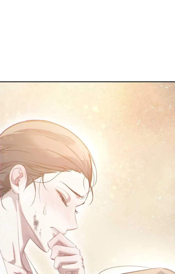 The Queen’s Secret Lessons Chapter 50 page 95 - 