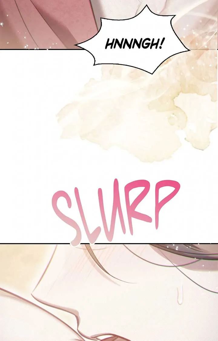 The Queen’s Secret Lessons Chapter 50 page 97 - 