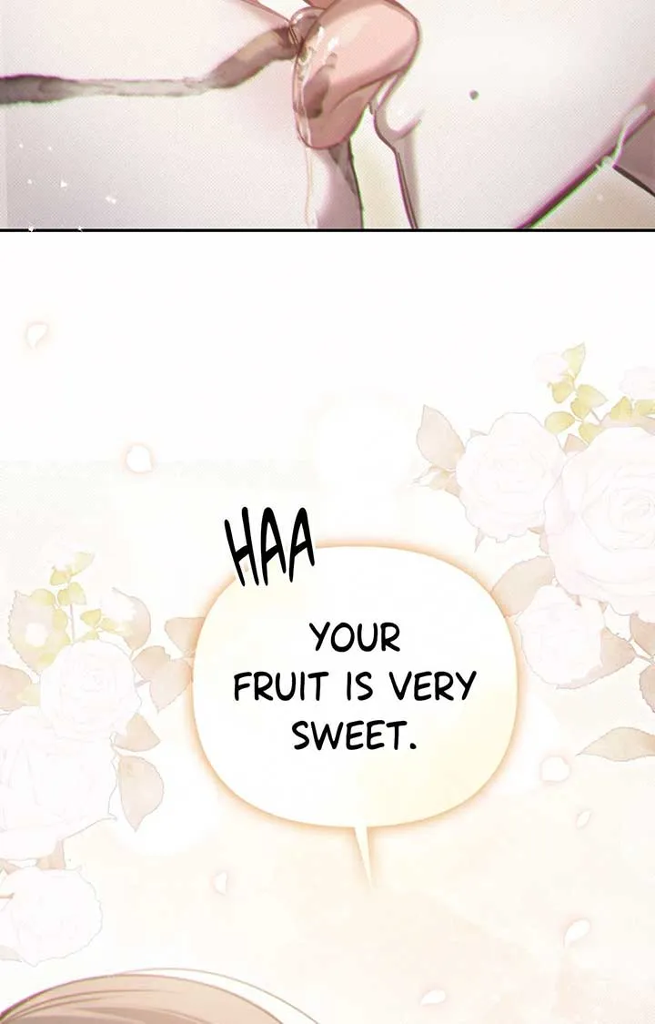 The Queen’s Secret Lessons Chapter 50 page 98 - 