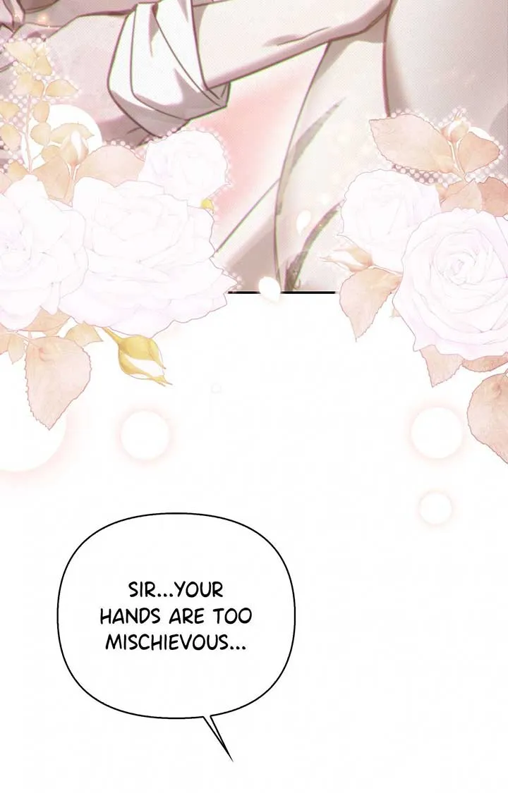 The Queen’s Secret Lessons Chapter 50 page 100 - 