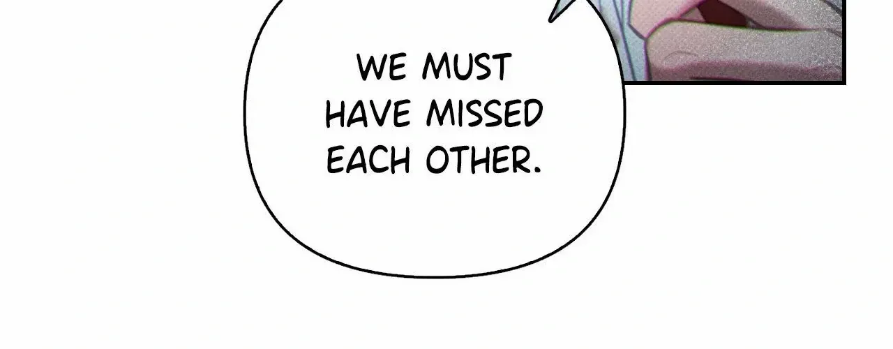 The Queen’s Secret Lessons Chapter 51 page 102 - 