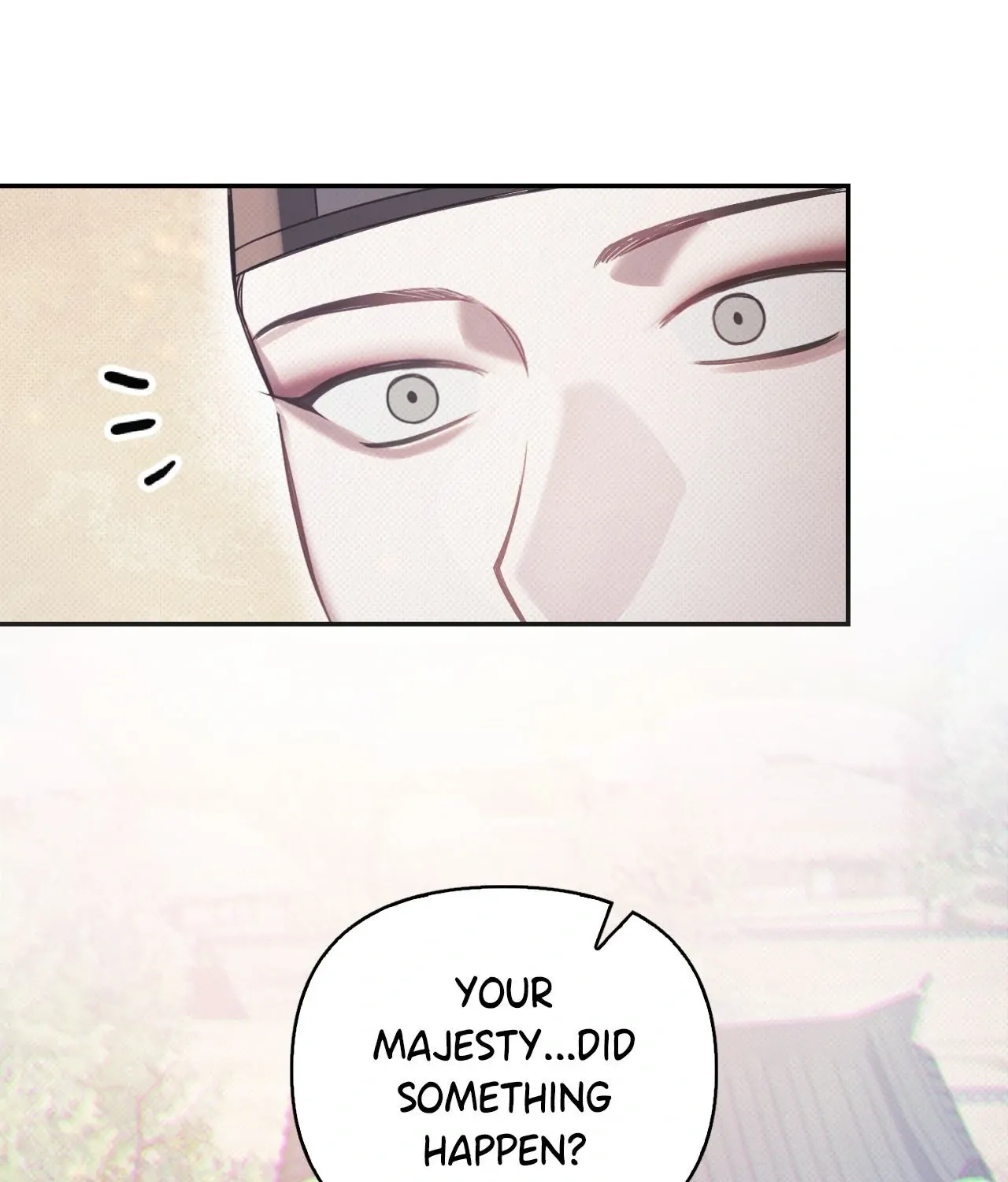 The Queen’s Secret Lessons Chapter 51 page 103 - 