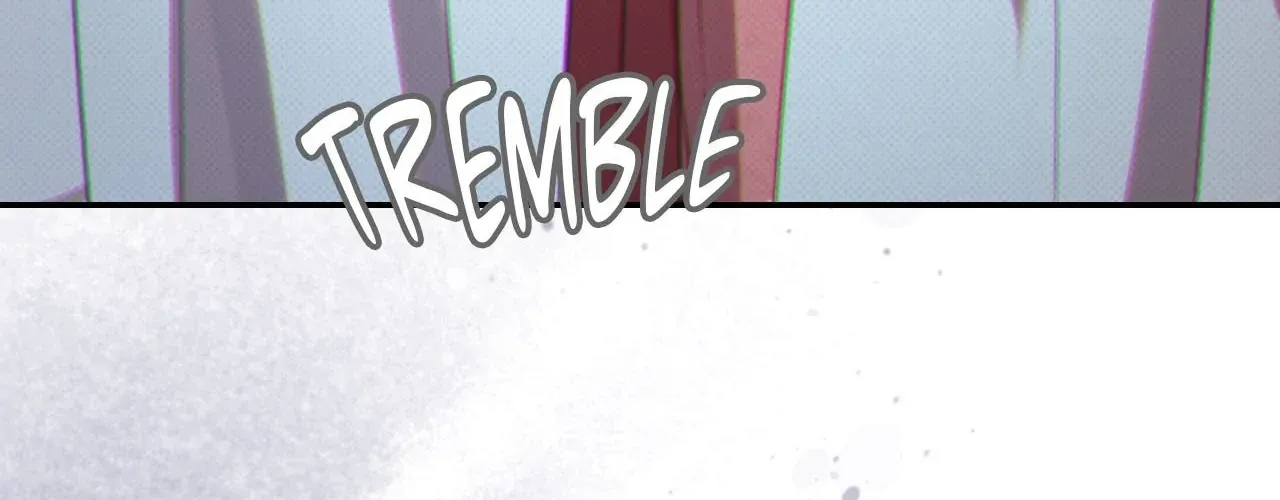 The Queen’s Secret Lessons Chapter 51 page 106 - 