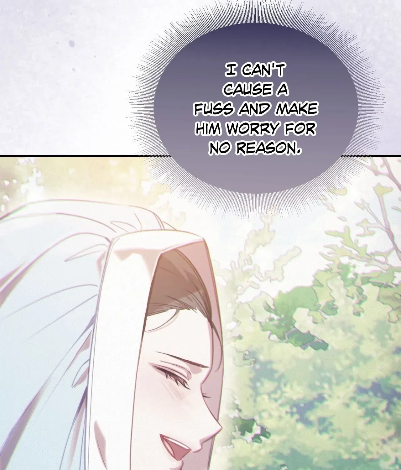 The Queen’s Secret Lessons Chapter 51 page 109 - 