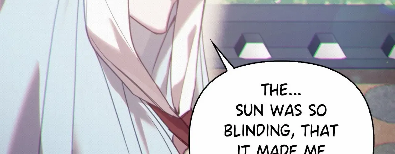 The Queen’s Secret Lessons Chapter 51 page 110 - 