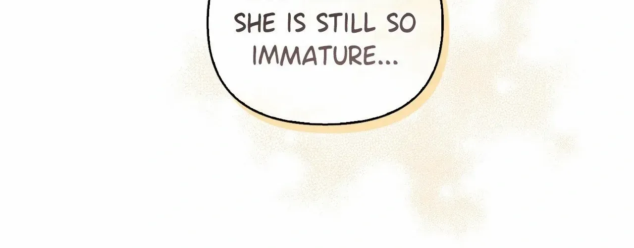 The Queen’s Secret Lessons Chapter 51 page 12 - 