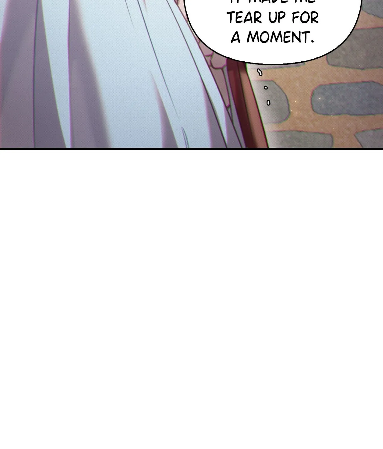 The Queen’s Secret Lessons Chapter 51 page 111 - 