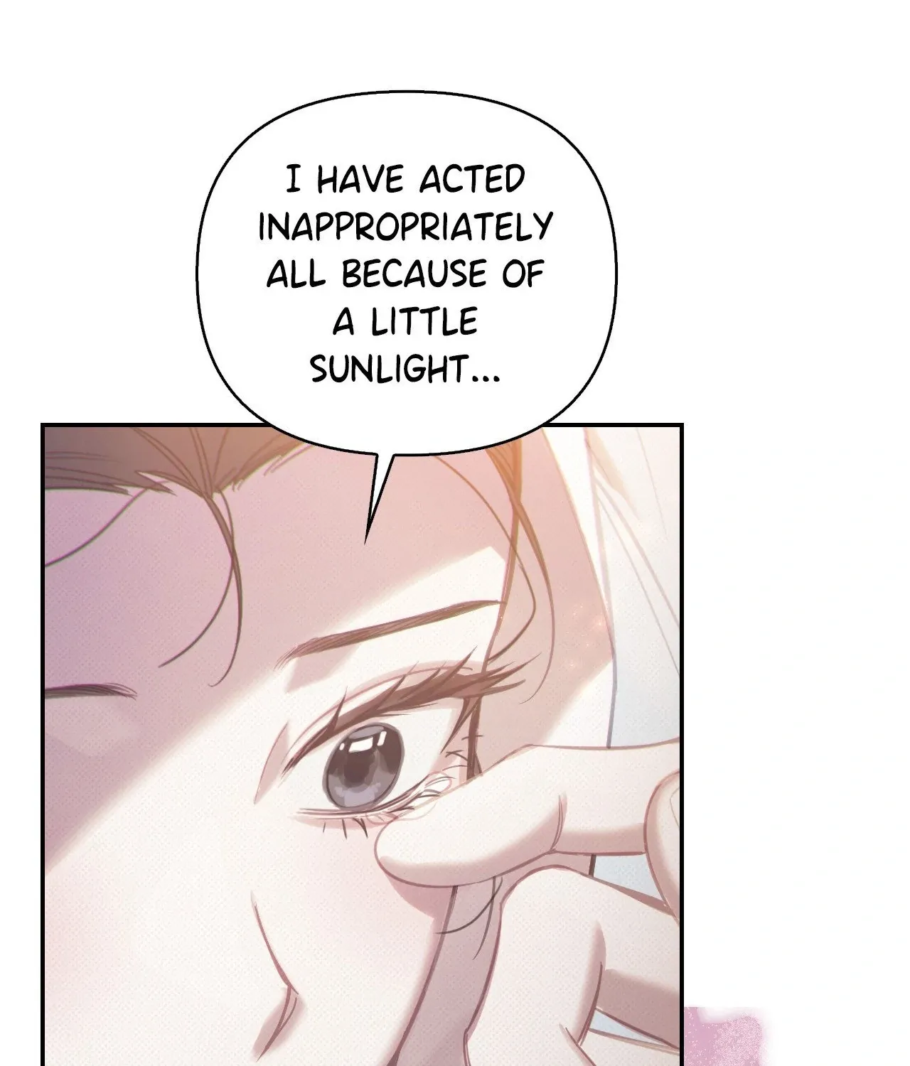The Queen’s Secret Lessons Chapter 51 page 113 - 
