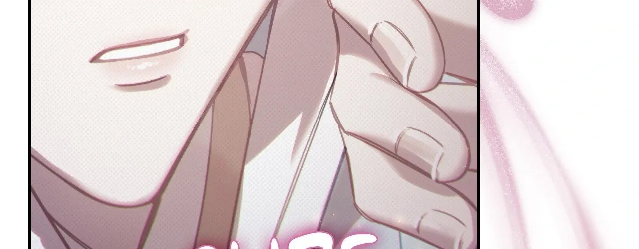 The Queen’s Secret Lessons Chapter 51 page 114 - 