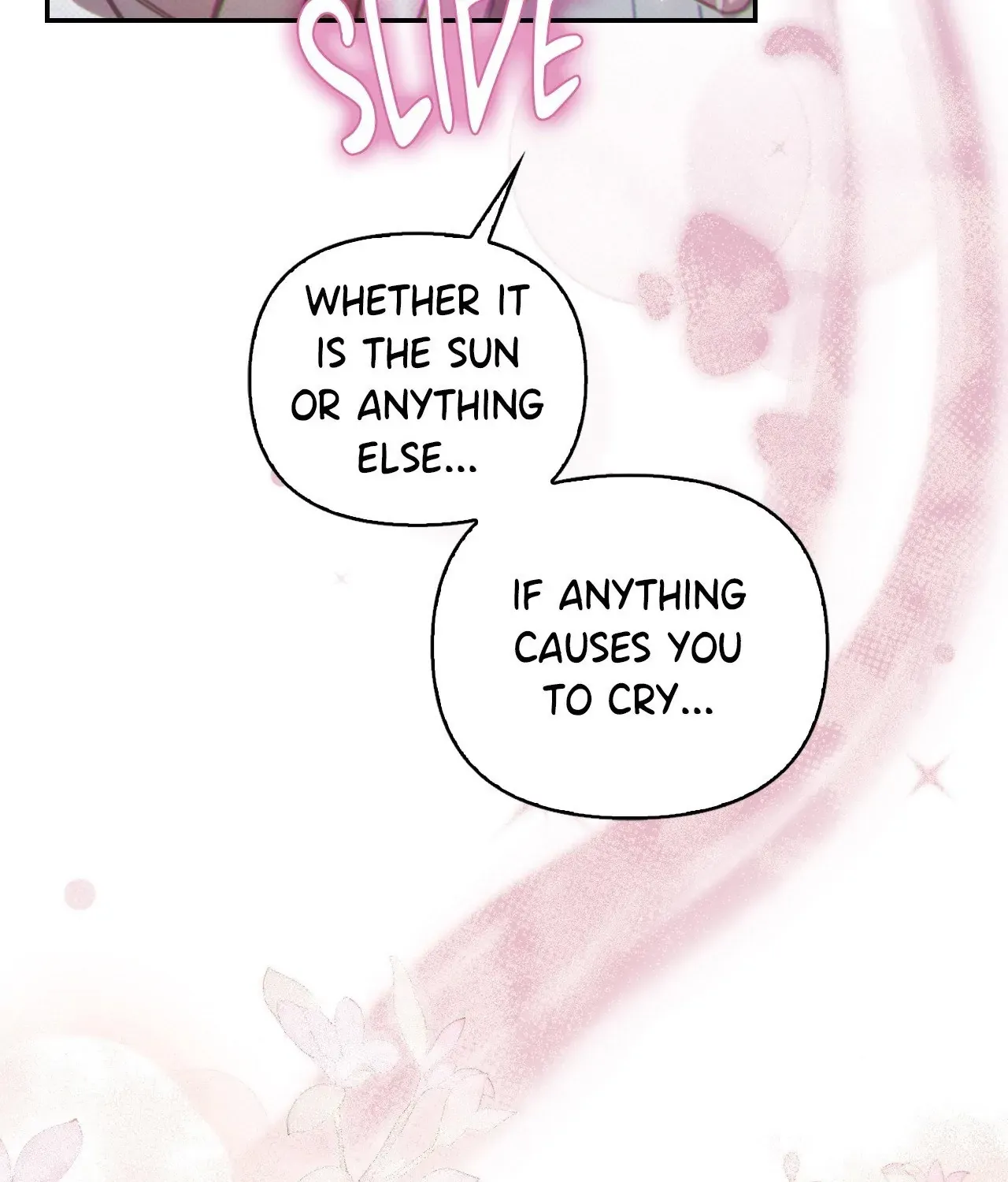 The Queen’s Secret Lessons Chapter 51 page 115 - 