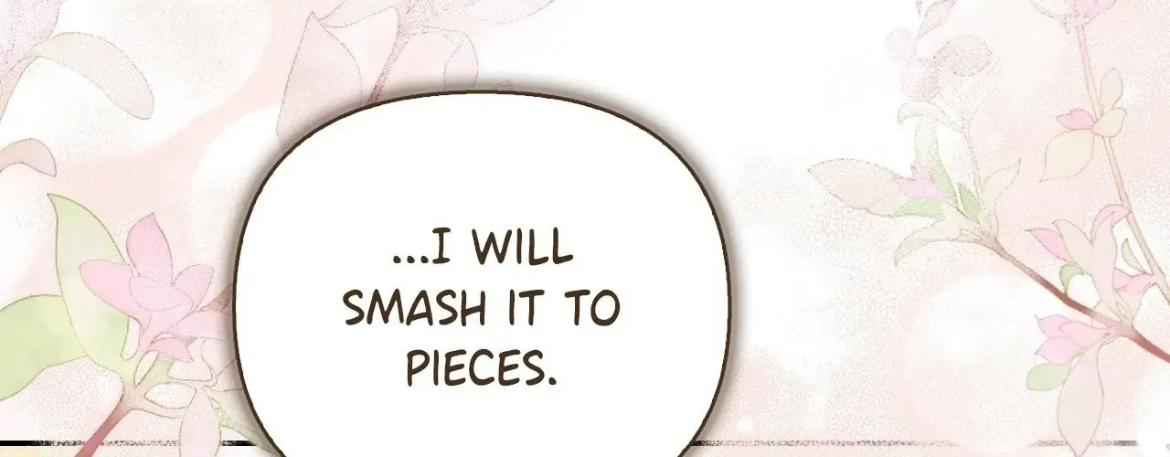 The Queen’s Secret Lessons Chapter 51 page 116 - 