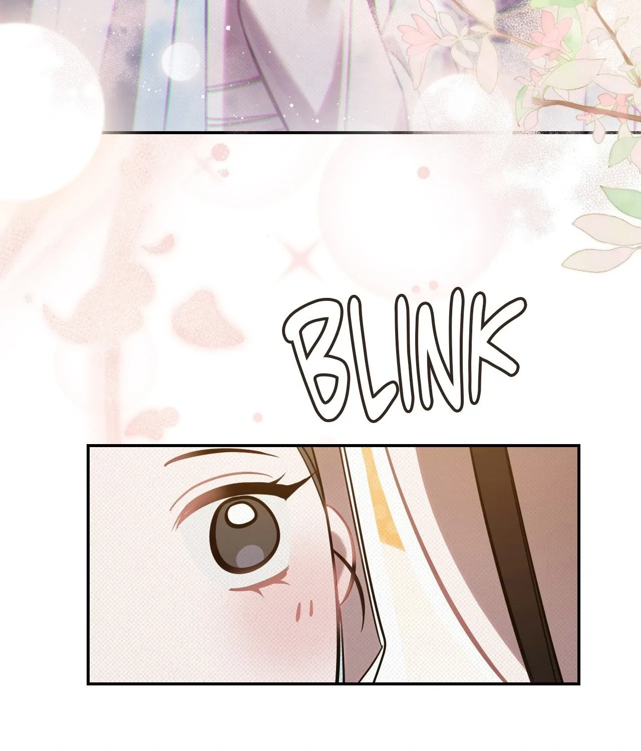 The Queen’s Secret Lessons Chapter 51 page 119 - 