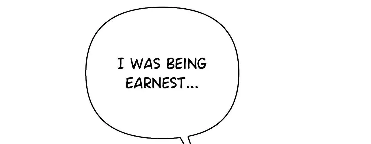 The Queen’s Secret Lessons Chapter 51 page 122 - 