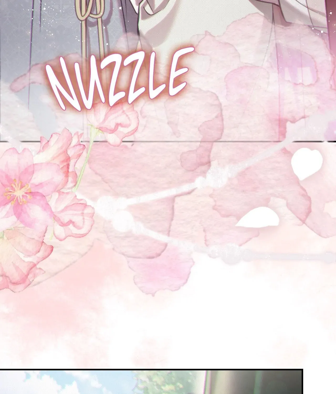 The Queen’s Secret Lessons Chapter 51 page 129 - 