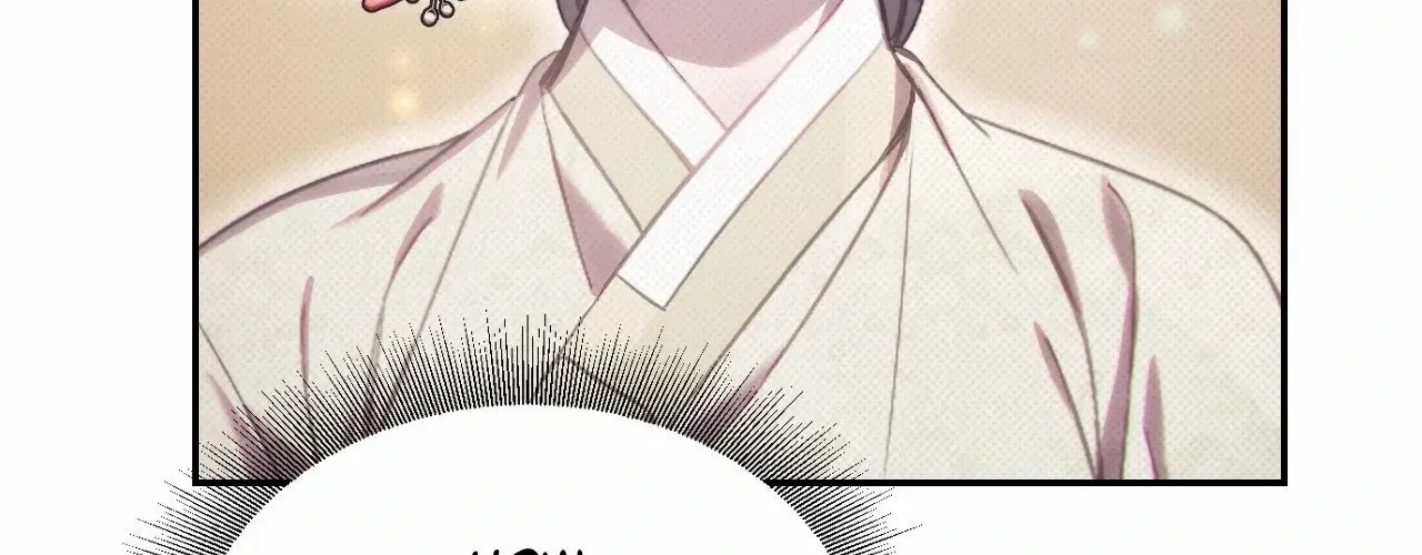 The Queen’s Secret Lessons Chapter 51 page 14 - 