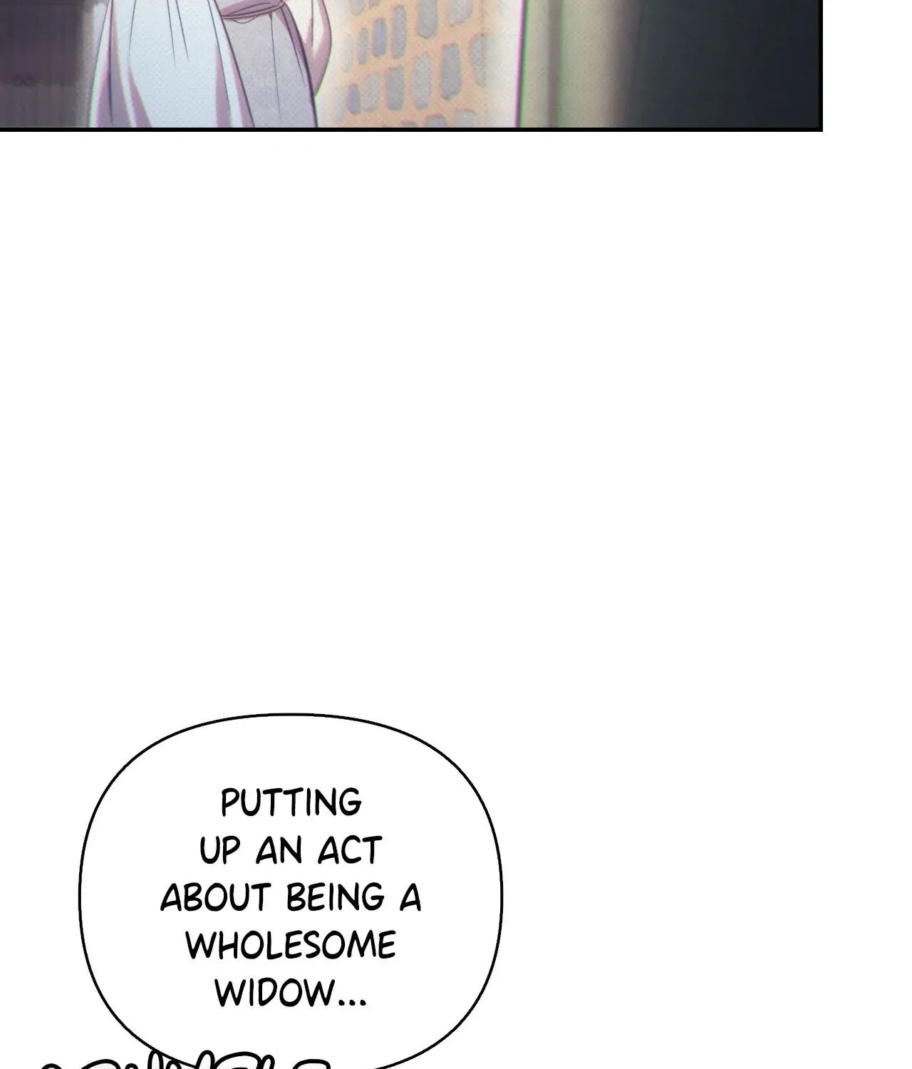 The Queen’s Secret Lessons Chapter 51 page 131 - 