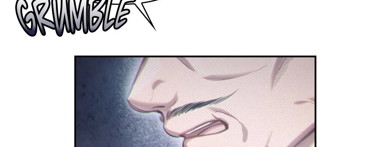 The Queen’s Secret Lessons Chapter 51 page 132 - 