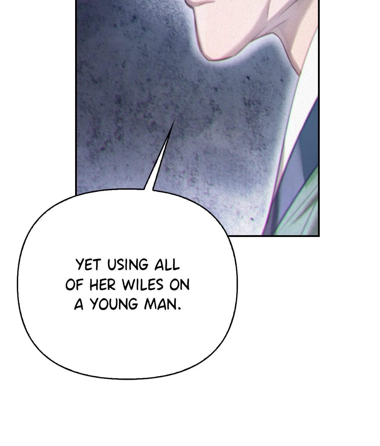 The Queen’s Secret Lessons Chapter 51 page 133 - 