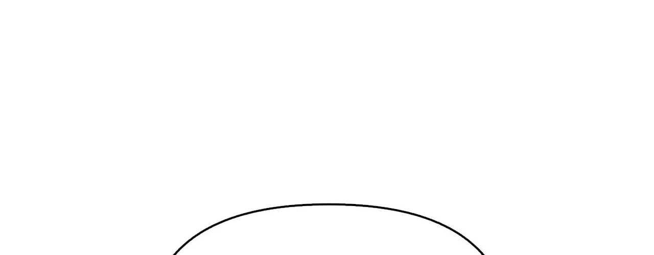 The Queen’s Secret Lessons Chapter 51 page 134 - 