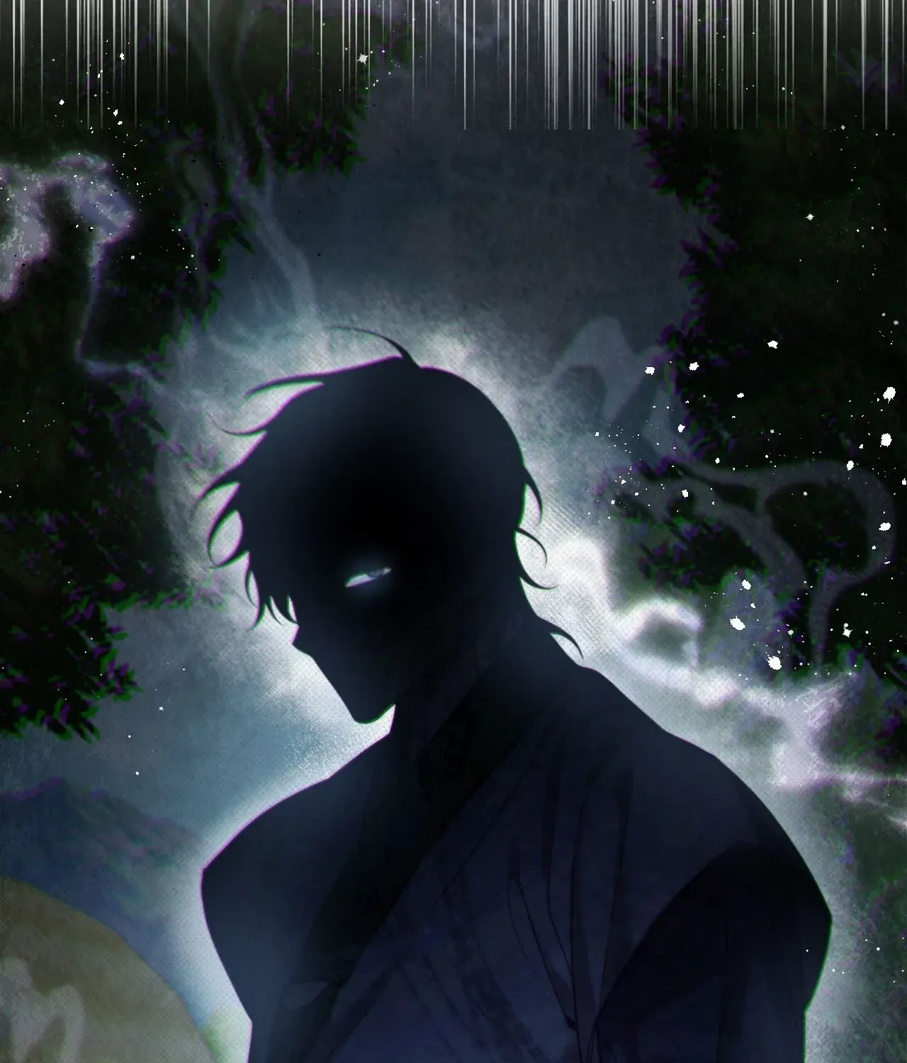 The Queen’s Secret Lessons Chapter 51 page 137 - 